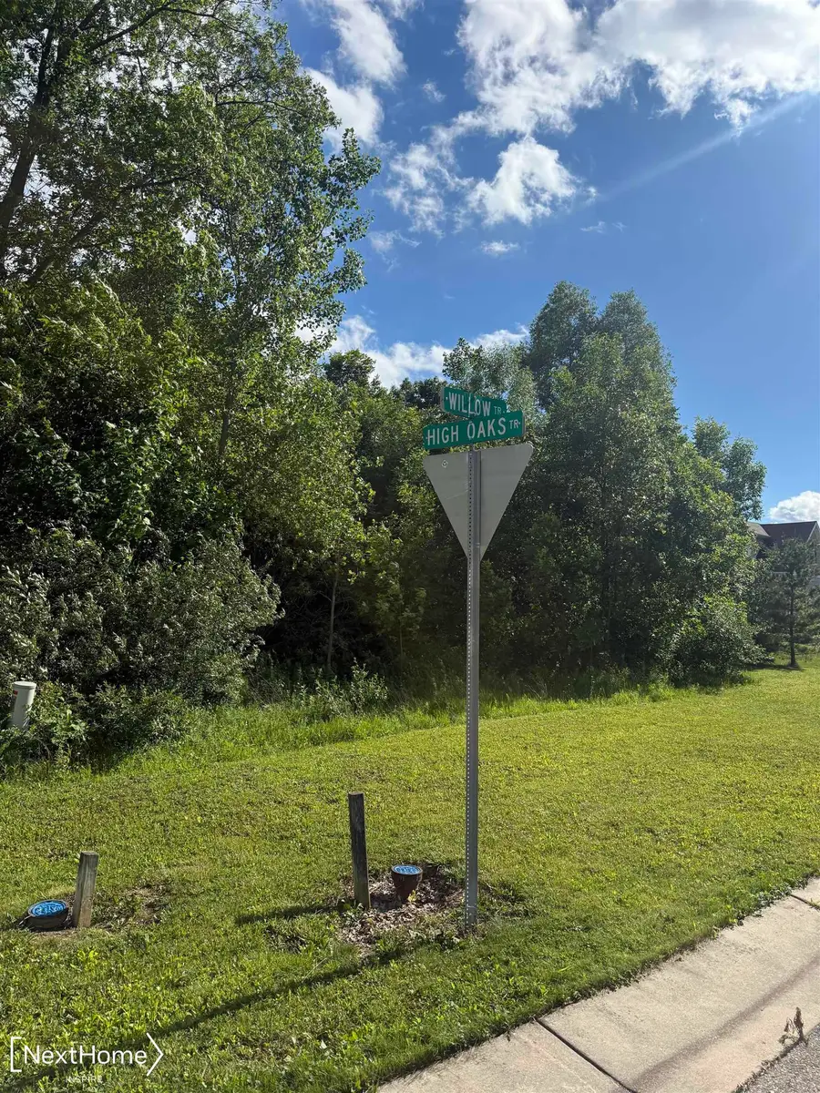 VL Lot 53 Willow, Grand Blanc, MI 48439 - #2