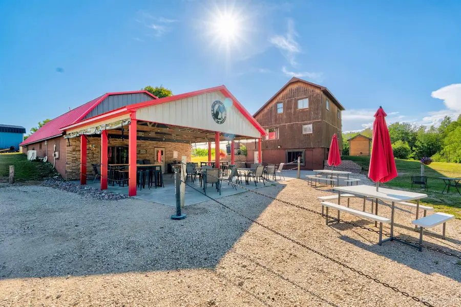 6917 Burns, Germfask, MI 49836 - #3