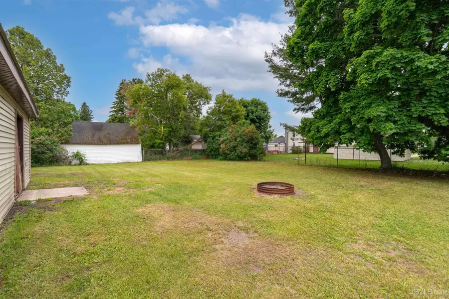 137 N Second, Manistique, MI 49854 - #3