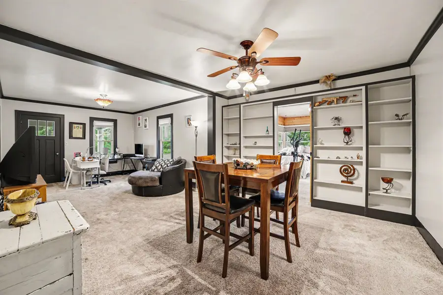 7123 Dixie, Bridgeport, MI 48722 - #3