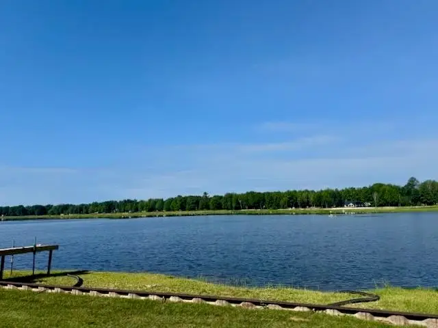 2925 Lakeshore, Gladwin, MI 48624 - #2