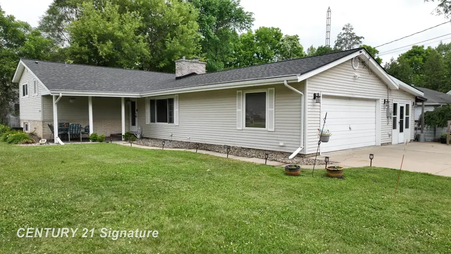 2456 W Wilson, Clio, MI 48420 - #3