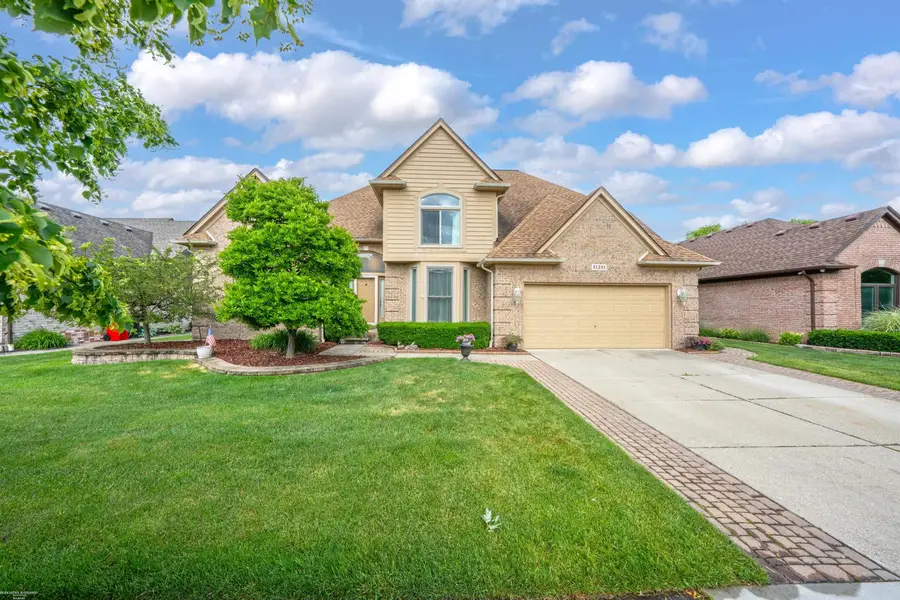 51251 Westwood, Macomb, MI 48042 - #3