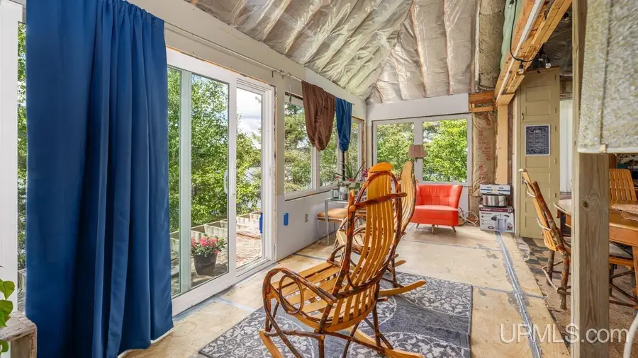 248 Lake Ellen, Crystal Falls, MI 49920 - #3
