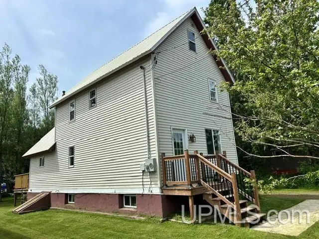 19 5th, South Range, MI 49963 - #2