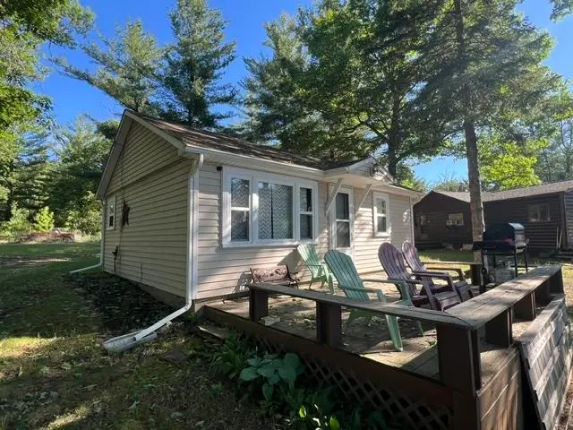 2820 Ridge, Harrison, MI 48625 - #1