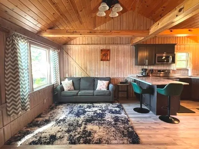 2820 Ridge, Harrison, MI 48625 - #3