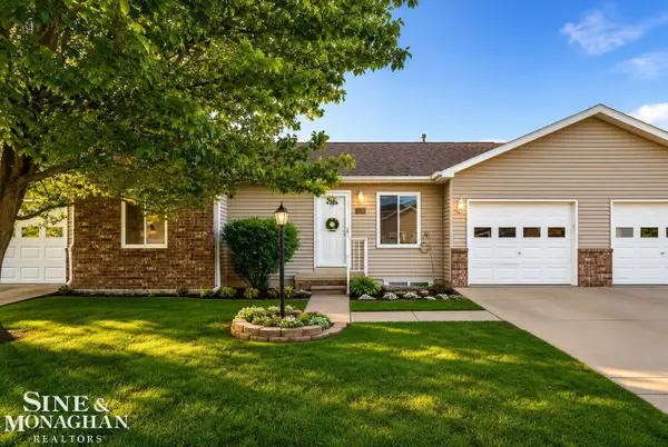 220 Superior #41, Marine City, MI 48039