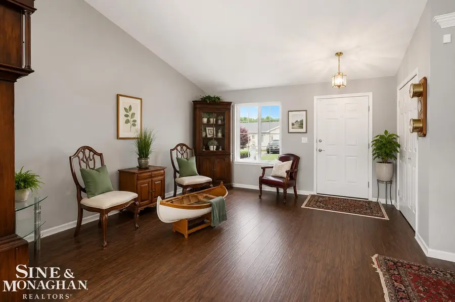 220 Superior #41, Marine City, MI 48039 - #3