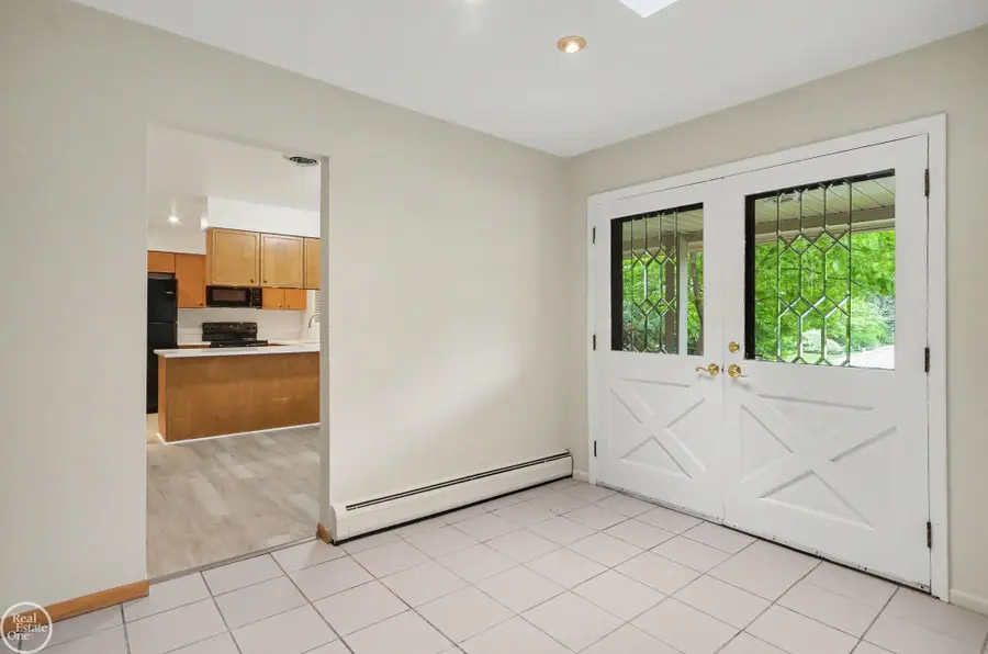 2959 Rambling, Bloomfield Hills, MI 48302 - #3