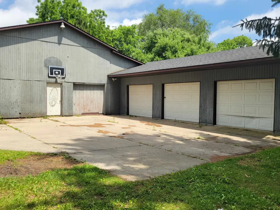 11372 N Linden, Clio, MI 48420 - #3