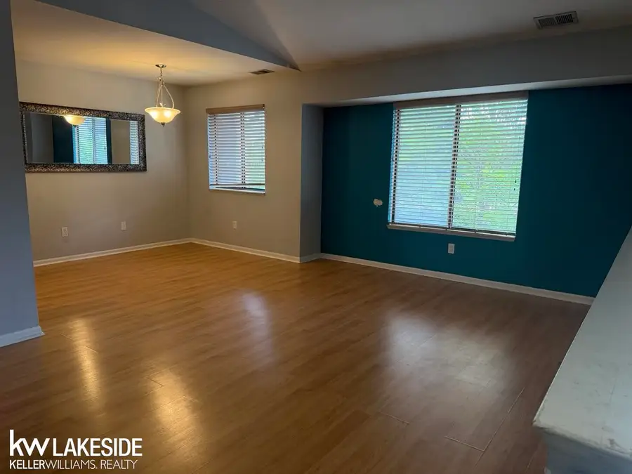 27722 Harrison Woods, Harrison Township, MI 48045 - #3