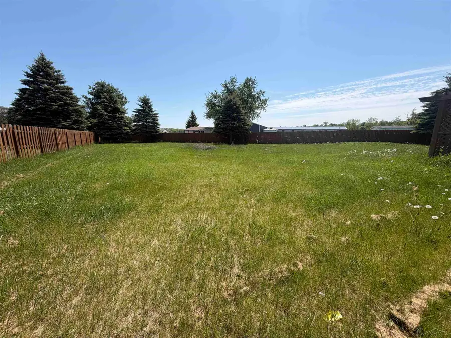 9881 Meadow, Farwell, MI 48622 - #2