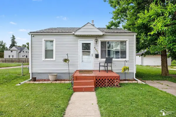 8436 Prospect, Warren, MI 48089
