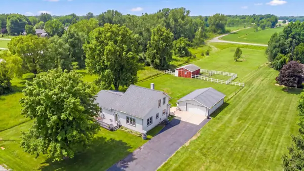 29 Pickford, Kimball, MI 48074
