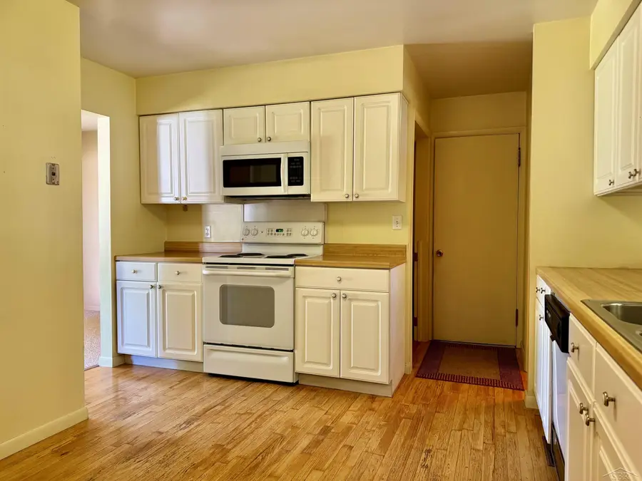 835 Wheelock, Freeland, MI 48623 - #3
