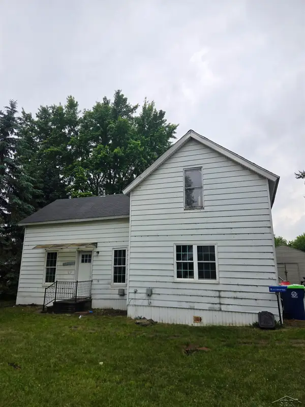 3177 Elm, Saginaw, MI 48604