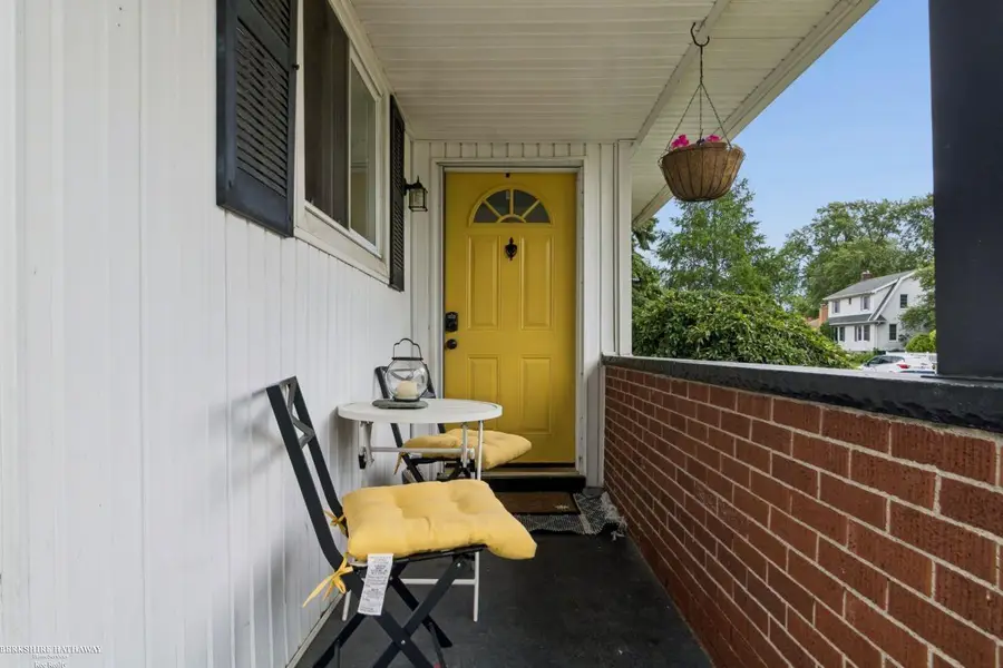 22731 Visnaw, Saint Clair Shores, MI 48081 - #3