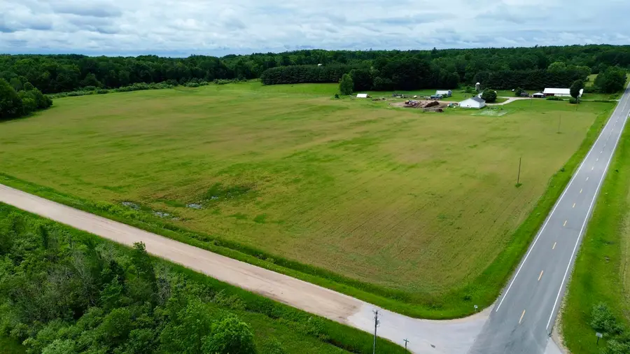 11791 Coates, Brethren, MI 49619 - #2