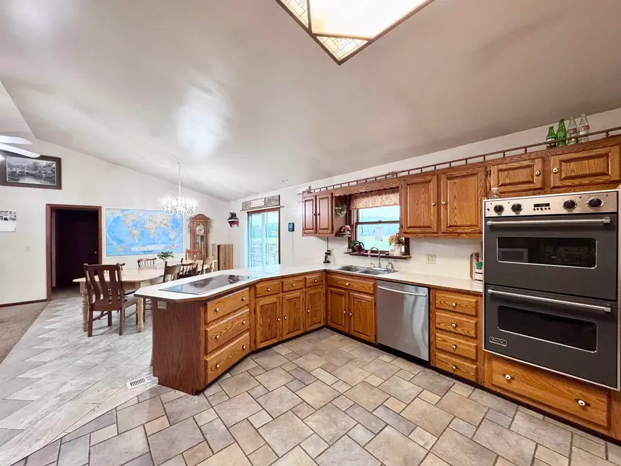 11791 Coates, Brethren, MI 49619 - #3