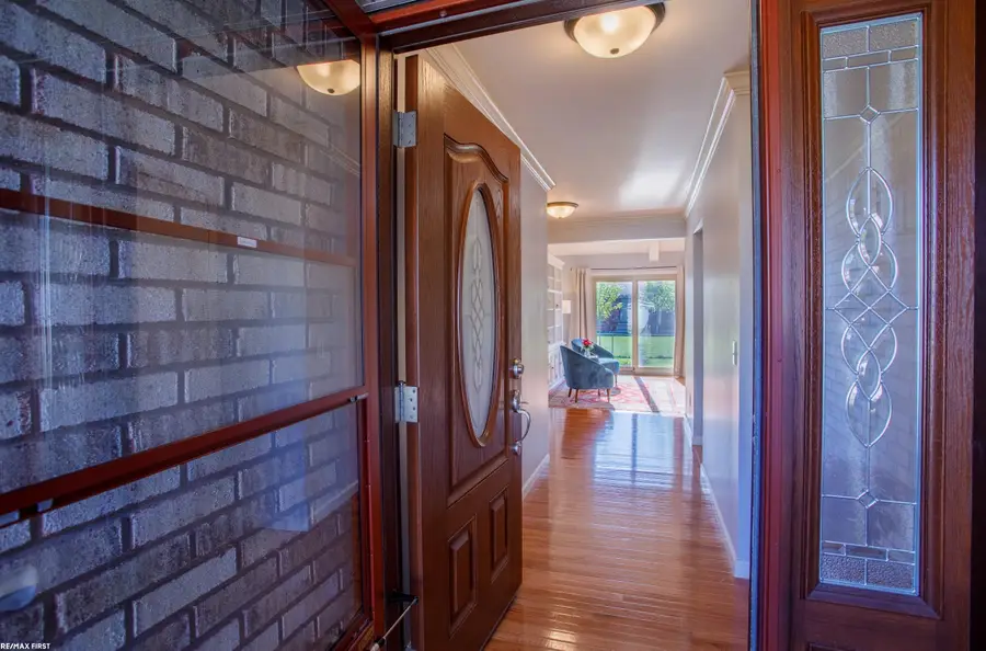 47584 Mount Vesuvius, Macomb, MI 48044 - #3