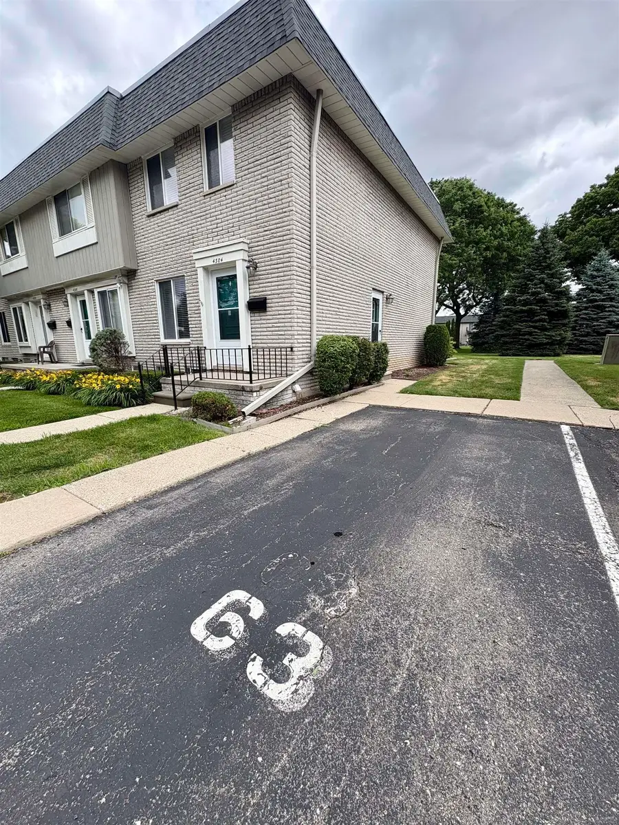 4384 15 Mile #63, Sterling Heights, MI 48310 - #2
