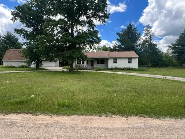 4161 Gayla, Harrison, MI 48625