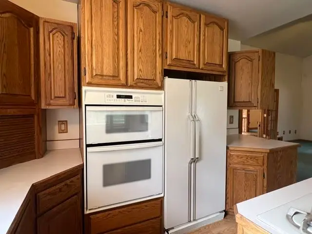 4161 Gayla, Harrison, MI 48625 - #3
