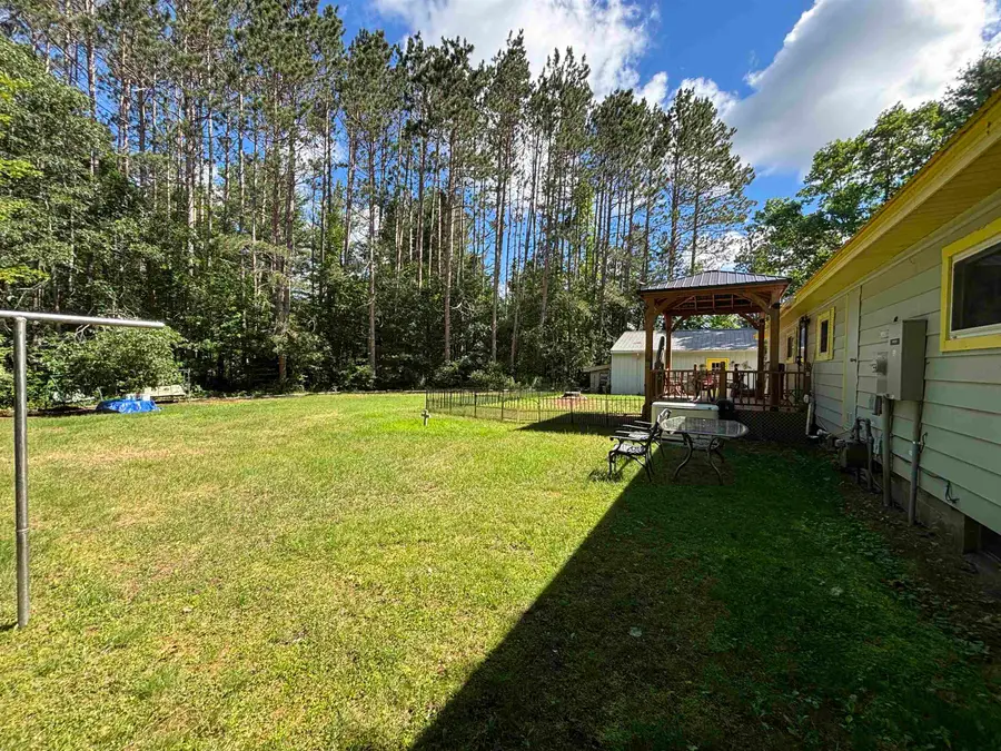 2190 Pine Crescent, Farwell, MI 48622 - #3
