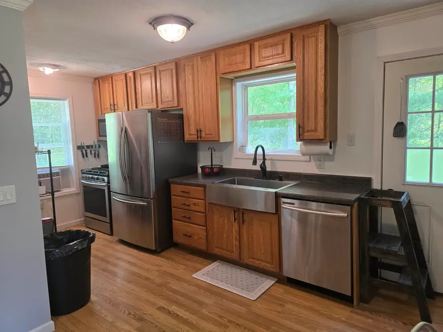 5738 Roehrs, Beaverton, MI 48612 - #2