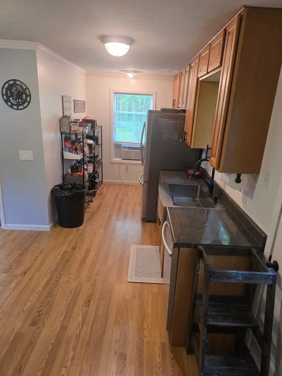 5738 Roehrs, Beaverton, MI 48612 - #3