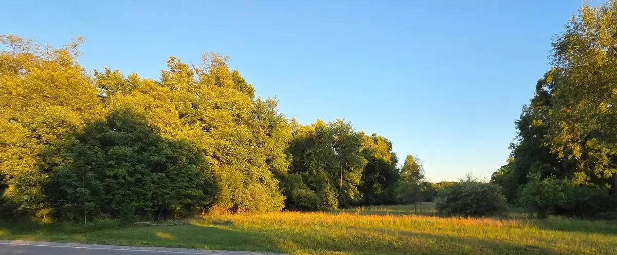 0 Crosby, Flint, MI 48506 - #1