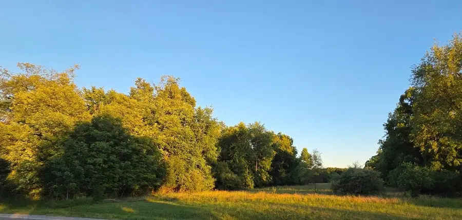 0 Crosby, Flint, MI 48506 - #3