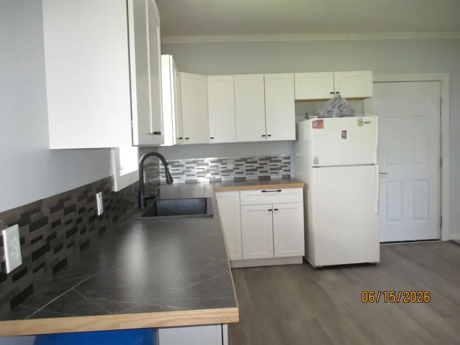 3900 Cramer, Akron, MI 48701 - #2