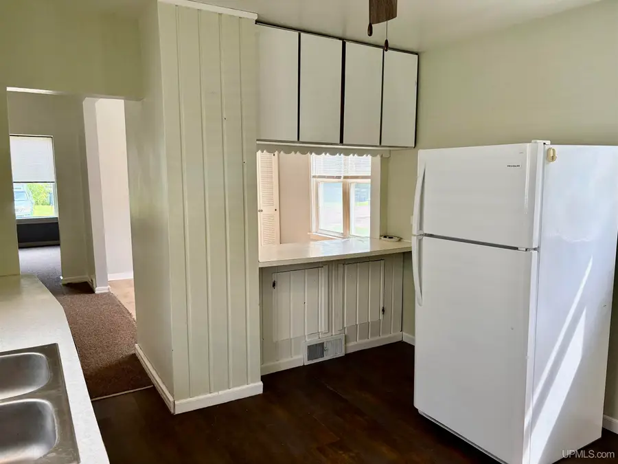 611 Sutherland, Ironwood, MI 49938 - #3