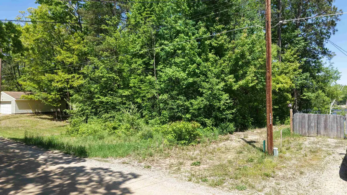Lot 35 Alpine, Lake, MI 48632 - #1