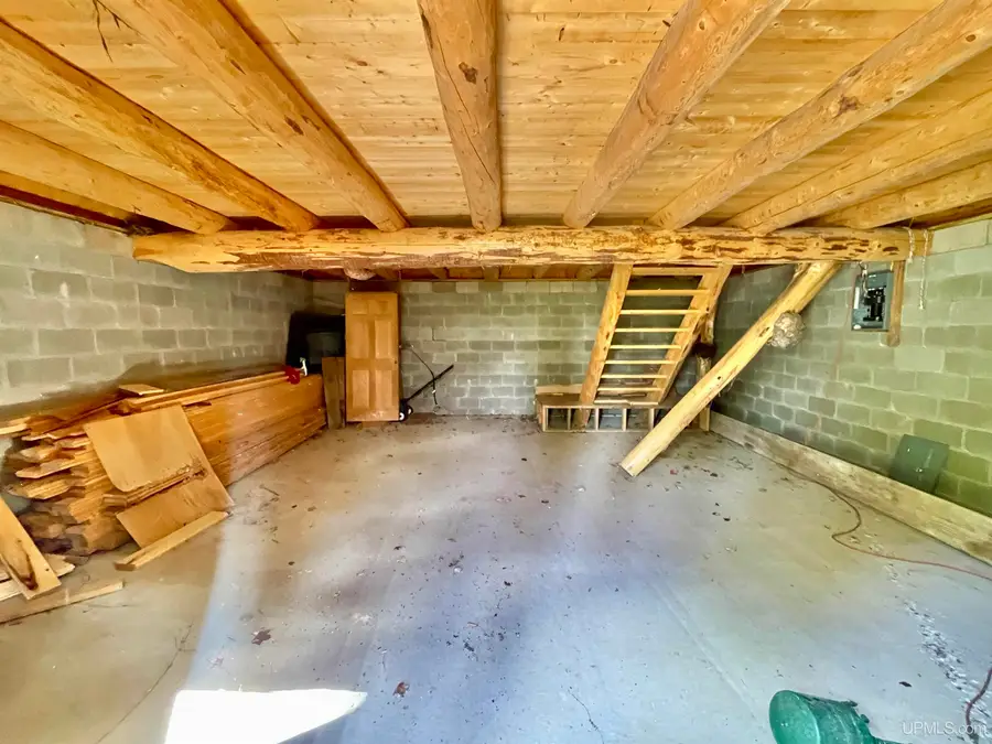 TBD Norway Lake, Felch, MI 49831 - #2