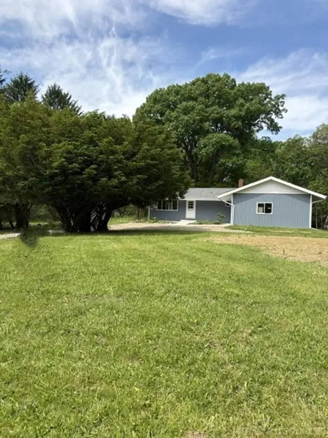 4639 17 Mile, Tekonsha, MI 49092 - #1