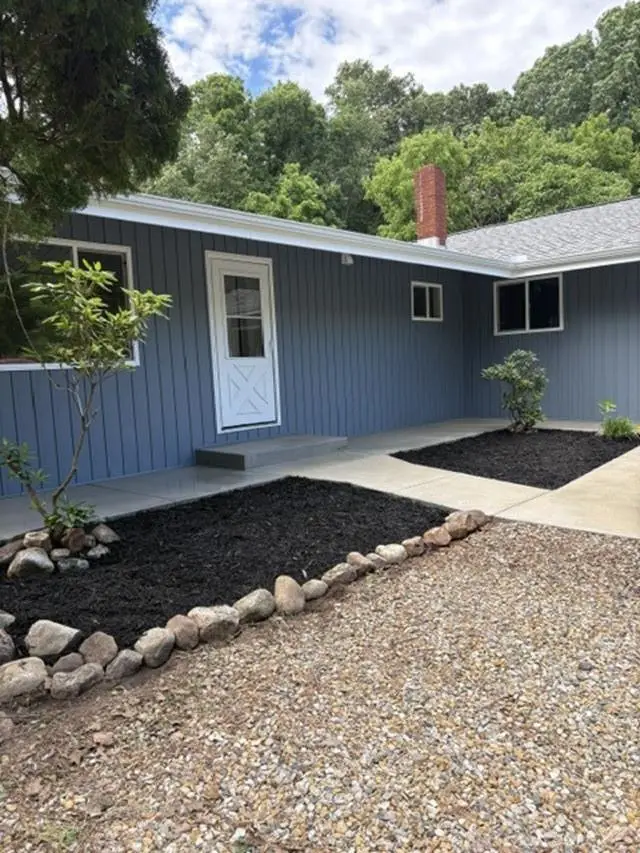 4639 17 Mile, Tekonsha, MI 49092 - #2