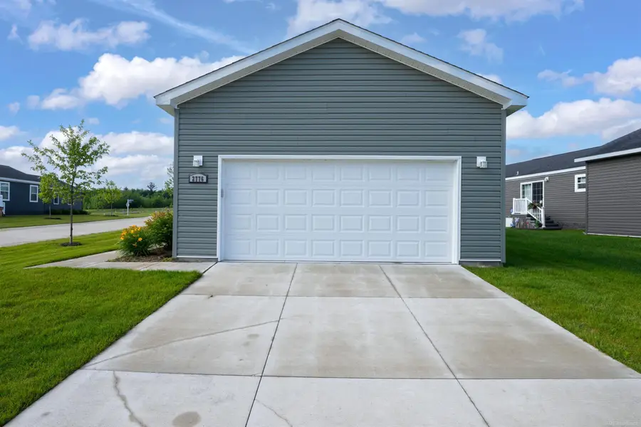 2776 Pinellas, Lapeer, MI 48446 - #2