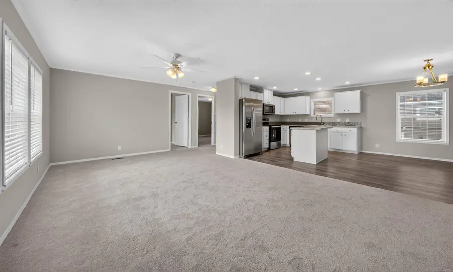 2776 Pinellas, Lapeer, MI 48446 - #3