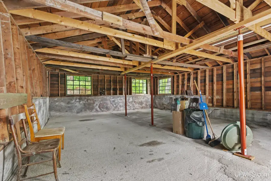 TBD 9th, Hubbell, MI 49934 - #2