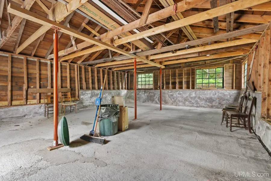 TBD 9th, Hubbell, MI 49934 - #3