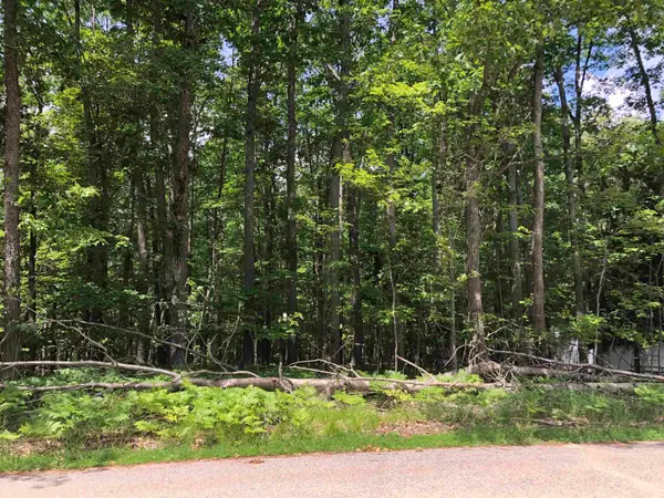 Baric, Roscommon, MI 48653