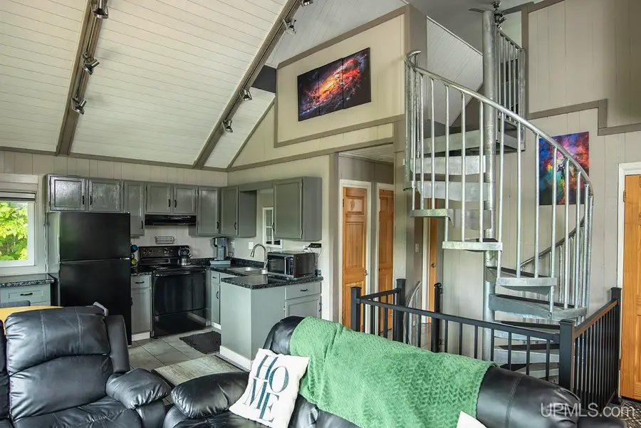 123 Brule Village, Iron River, MI 49935 - #2