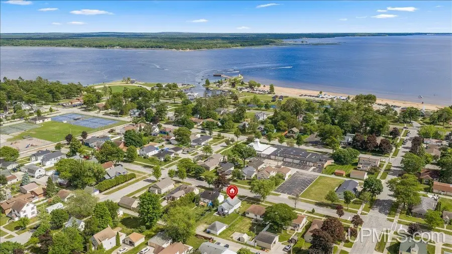 1214 Montana, Gladstone, MI 49837 - #2