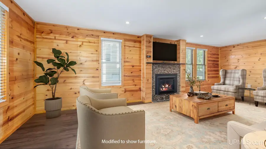 601 E Margaret, Iron Mountain, MI 49801 - #3