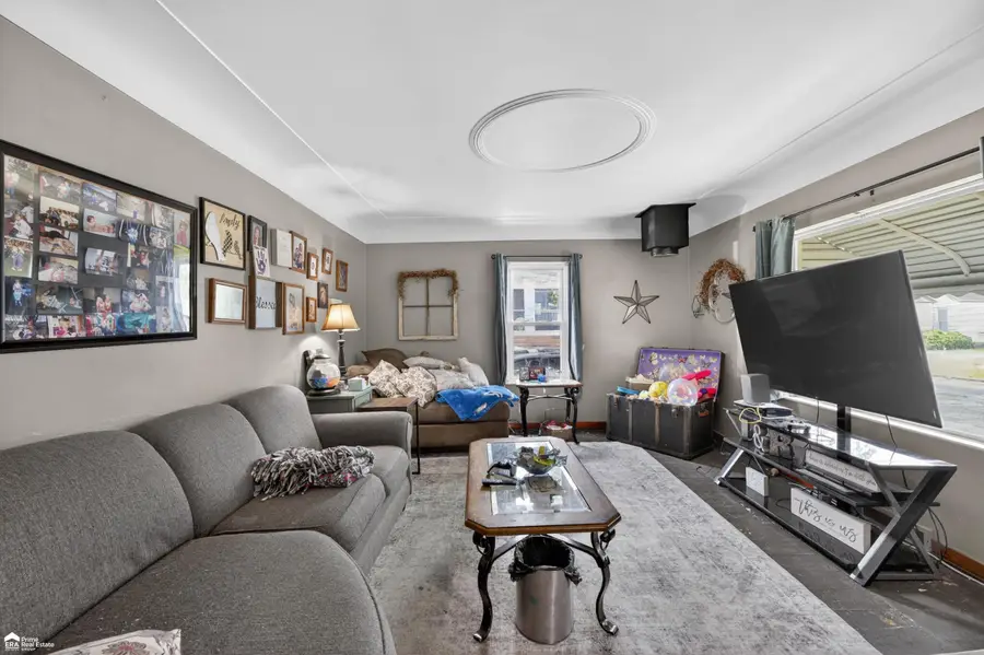 1409 Stanton, Bay City, MI 48708 - #3