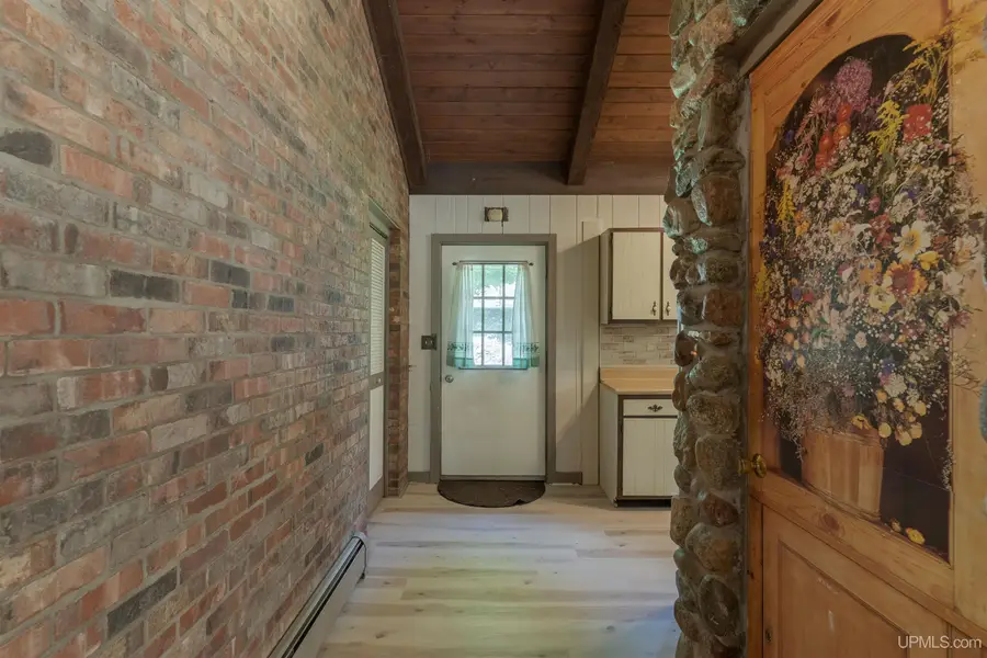 144 Lily Pad, Crystal Falls, MI 49920 - #2
