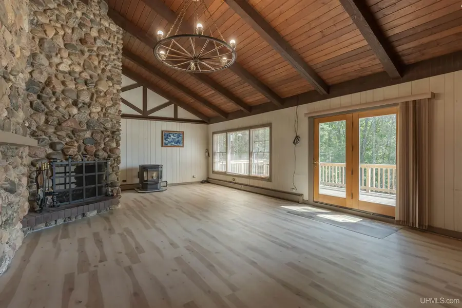 144 Lily Pad, Crystal Falls, MI 49920 - #3